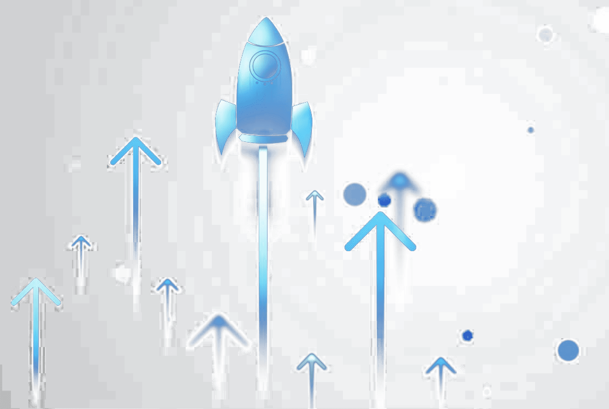 rocket-home.png